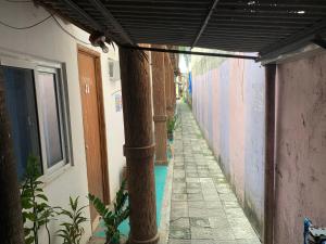 Fotografie z fotogalerie ubytování Jow's Place v destinaci Tarlac