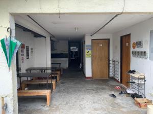 Fotografie z fotogalerie ubytování Jow's Place v destinaci Tarlac