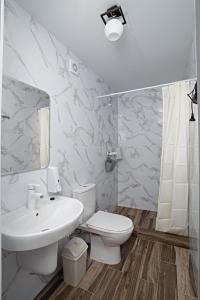 Bagno di Agata Breeze