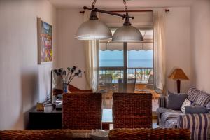 Mojacar playa y golf, Mojácar – Bijgewerkte prijzen 2022