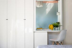 Fotografie z fotogalerie ubytování Hotel Sole v destinaci Riccione