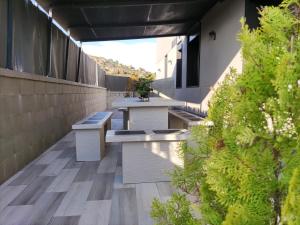 صورة لـ Casa Rural Idesign في Villanueva de Ávila