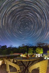 Φωτογραφία από το άλμπουμ του ilaka Homes σε Bir