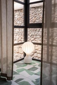 Fotografia z galérie ubytovania Concepcio by Nobis, Palma, a Member of Design Hotels v Palme del Mallorca