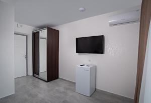 TV o dispositivi per l'intrattenimento presso Agata Breeze