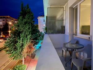 Gallery image of Stylish Top Centre Apartment for 4 guests in Stara Zagora