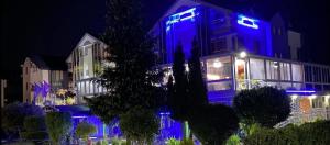 Gallery image of Hotel Ambient - Struga in Struga