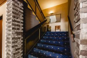 Fotografija v galeriji nastanitve Hotel Hoffinger na Dunaju