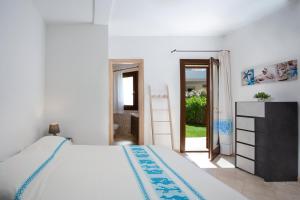 Gallery image of Le Maree Apartments in Cannigione