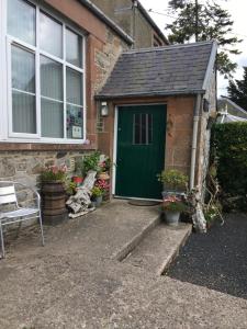 Gallery image of Auld Skuil in Ashkirk
