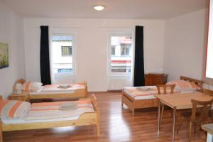 Gallery image of Apartment im Herzen von Neusiedl am See in Neusiedl am See