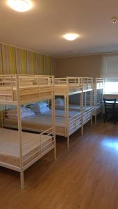 Gallery image of Hotel Klidzina in Skrīveri +36 photos