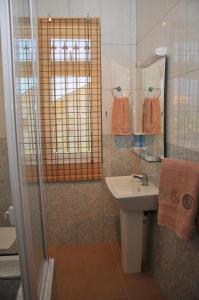 Gallery image of Trou Aux Biches Self Catering Apartment in Trou aux Biches