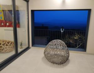 Fotografie z fotogalerie ubytování CASA SARTZALETA-Navarra-España v destinaci Aramendía