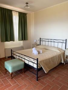 Imagen de la galería de Villa Alba, en Marciana Marina 19 fotos más