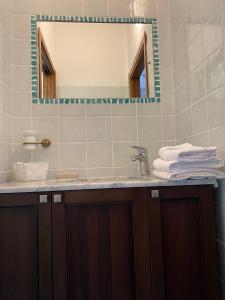 Imagen de la galería de Villa Alba, en Marciana Marina