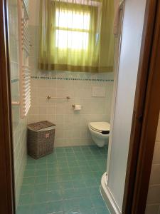 Imagen de la galería de Villa Alba, en Marciana Marina