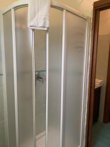 Imagen de la galería de Villa Alba, en Marciana Marina