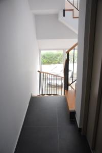 Gallery image of A pie de playa en Suances in Suances