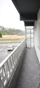 Gallery image of A pie de playa en Suances in Suances