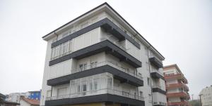 Gallery image of A pie de playa en Suances in Suances