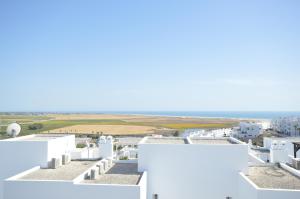 Táj Show holiday homes közelében