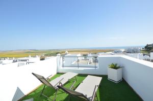 Táj Show holiday homes közelében