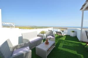 Táj Show holiday homes közelében