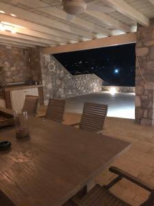 Kép Venetia apartment szállásáról Pórto Héliben a galériában