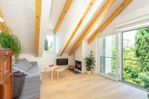 Fotografie z fotogalerie ubytování Hedera Estate, Hedera A54 v Dubrovníku + 37 fotografií