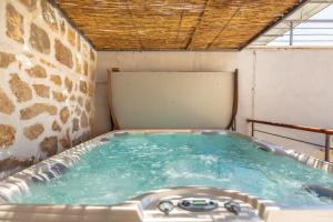 Fotografie z fotogalerie ubytování Hedera Estate, Hedera A54 v Dubrovníku
