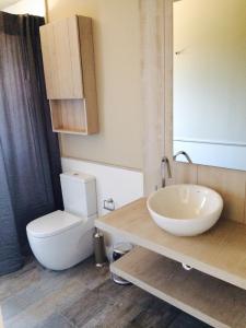 Foto dalla galleria di Hostal 1888 a Gironella