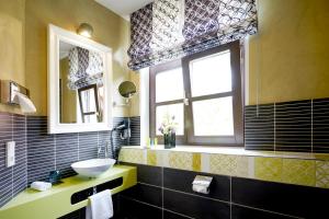 Fotografie z fotogalerie ubytování Fährhaus Meißen B&B v destinaci Meißen