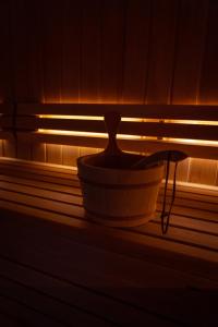 Foto sihtkohas Selfoss asuva majutusasutuse Hotel South Coast galeriist