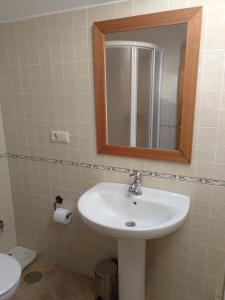 Casa Malvina, A Coruña – Updated 2022 Prices