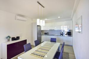 Gallery image of Apartment Maslina in Makarska