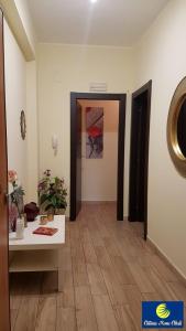 Fotografia z galérie ubytovania Catania Home Cibali v Catanii