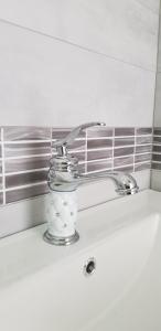 Fotografie z fotogalerie ubytování NordEst SeaView v destinaci Santa Teresa Gallura + 57 fotografií