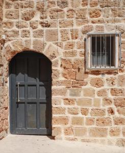Fotografie z fotogalerie ubytování تاج عكا Taj Akko v destinaci Akko