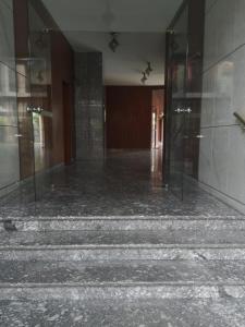 Kép LA CASA COLORATA - Flats in Milan - Porta Romana szállásáról Milánóban a galériában