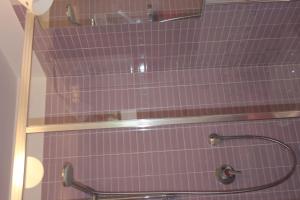 Gallery image of Casa Vacanze Nonna Raffa in Amalfi