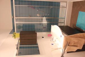 Gallery image of Casa Vacanze Nonna Raffa in Amalfi