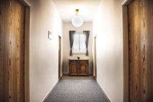 Foto dalla galleria di Stará Pila - Jizerka a Jizerka