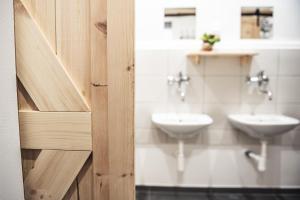 Bagno di Stará Pila - Jizerka