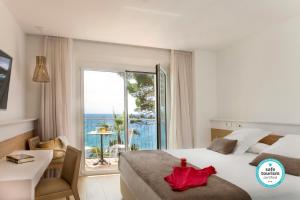 Hotel Costa Brava, Platja dAro – Updated 2022 Prices