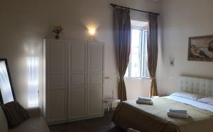 Gallery image of Napoleone Suite in Rome