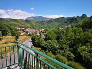 Příroda nedaleko hotelu + 37 fotografií
