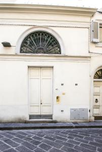 Gallery image of Apartments Florence - Boboli Deluxe in Florence