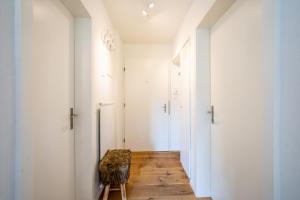 Fotografie z fotogalerie ubytování Casa Curnera 8 v destinaci Laax