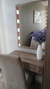 Fotografie z fotogalerie ubytování Prometey Hotel v destinaci Dniprodzeržynsk